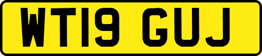 WT19GUJ