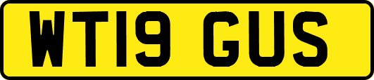 WT19GUS