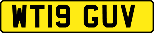 WT19GUV
