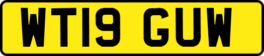 WT19GUW