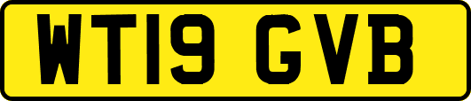 WT19GVB