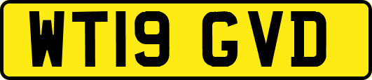 WT19GVD
