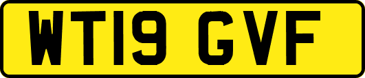 WT19GVF