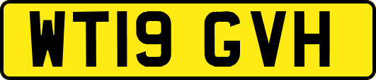 WT19GVH