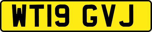 WT19GVJ