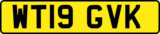 WT19GVK