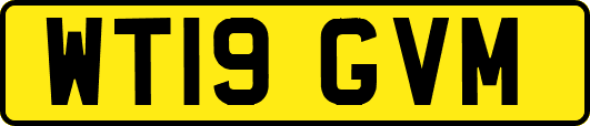WT19GVM