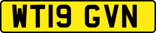 WT19GVN