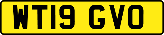 WT19GVO