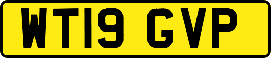 WT19GVP