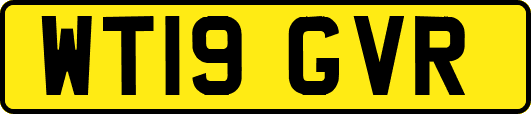 WT19GVR