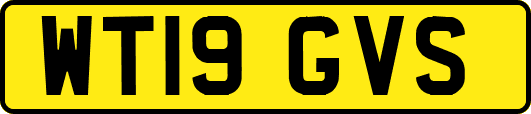 WT19GVS