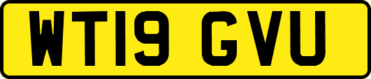 WT19GVU