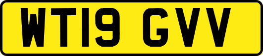 WT19GVV