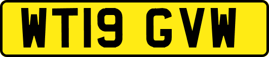 WT19GVW