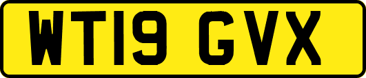 WT19GVX