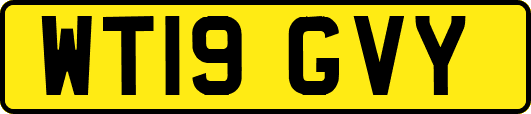 WT19GVY