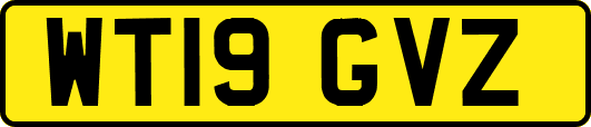 WT19GVZ