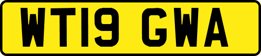 WT19GWA