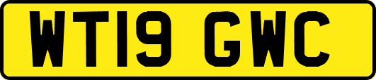 WT19GWC