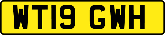 WT19GWH