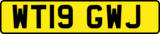 WT19GWJ