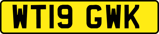 WT19GWK