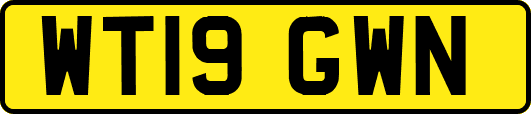 WT19GWN