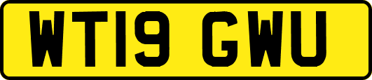 WT19GWU