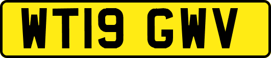 WT19GWV