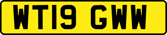 WT19GWW