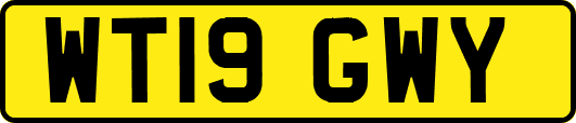 WT19GWY