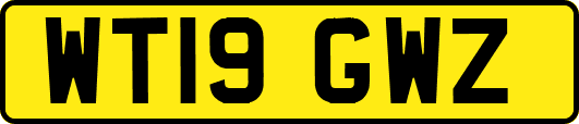 WT19GWZ