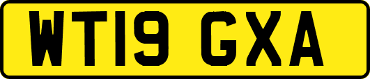 WT19GXA