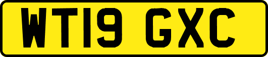 WT19GXC