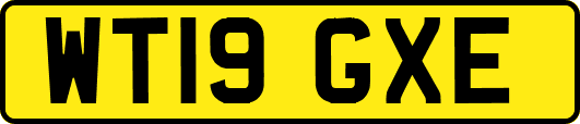 WT19GXE