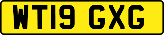 WT19GXG