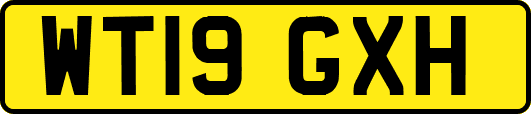 WT19GXH