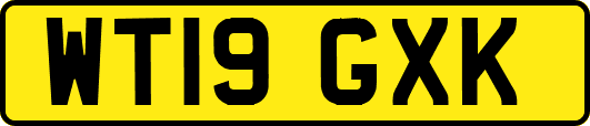 WT19GXK