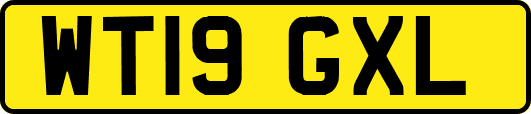 WT19GXL