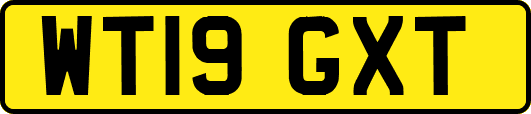 WT19GXT