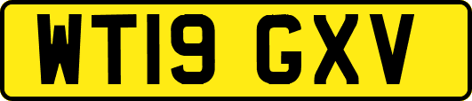 WT19GXV
