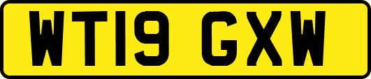 WT19GXW