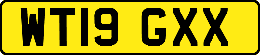 WT19GXX