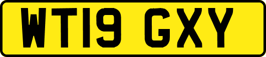 WT19GXY