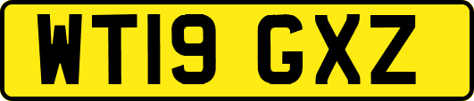 WT19GXZ