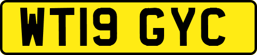 WT19GYC