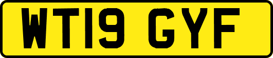 WT19GYF