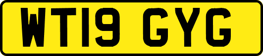 WT19GYG