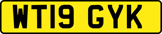 WT19GYK